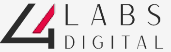 4Labs Digital