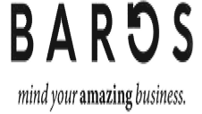Baros International