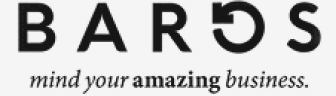 Baros International