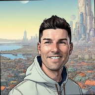 Benton Yaun