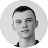 Data Research Manager