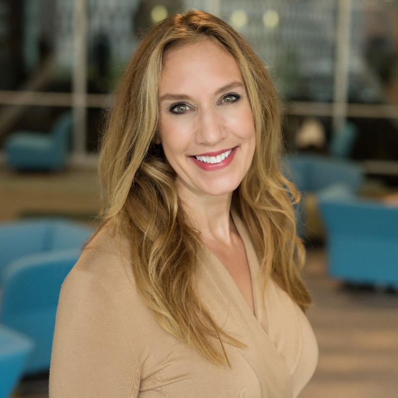 Janet Misukiewicz