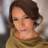 Marcia Nykamp